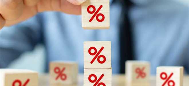 Самый высокий процент по займу как правило взимается в