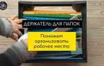 Сколько нужно хранить документы ип