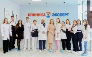 Кто может быть главным врачом в частной клинике