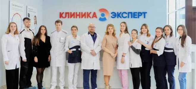 Кто может быть главным врачом в частной клинике