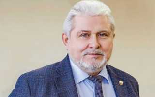 Головной исполнитель гособоронзаказа кто это