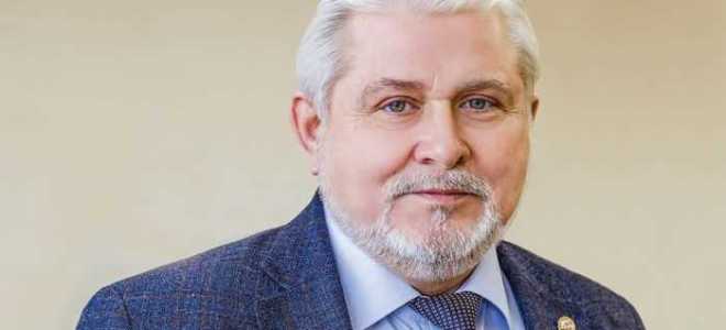 Головной исполнитель гособоронзаказа кто это