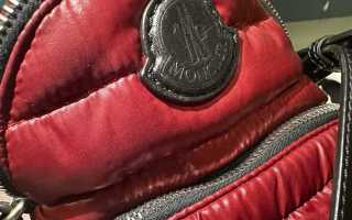 Что будет за продажу реплики