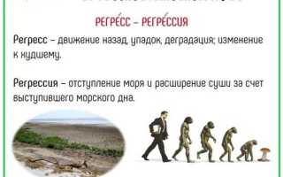 Чем отличается регресс от суброгации в страховании
