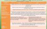 Что такое дополнительные права участников ооо