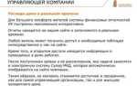 Как получить доступ в квартиру управляющей компании