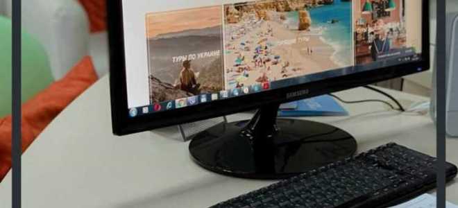 Как гуляем на майские в 2021