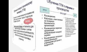 Кто осуществляет контроль за организацией обучения работников мерам пожарной безопасности