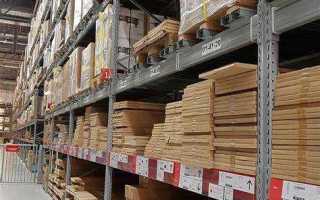 В чем особенность срока хранения товара