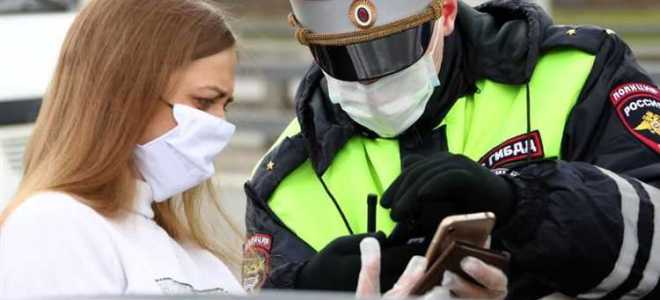 Пропуски в москве до какого числа