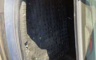 Какой штраф за передачу руля в каршеринге делимобиль