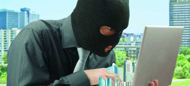 Как обезопасить квартиру от продажи мошенниками