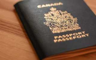 Список стран в которых не нужна легализация документов и апостиль