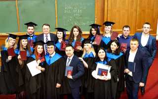 Как заработать на 9111 юристом