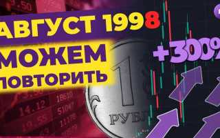 Сколько стоил доллар в декабре 2022 года