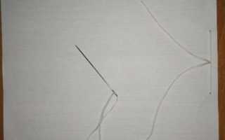 Как правильно сшить документы и заверить