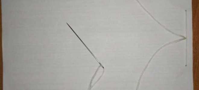 Как правильно сшить документы и заверить