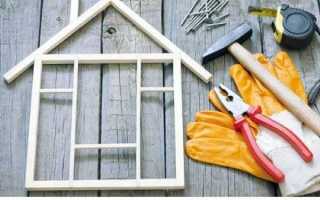 Кто устанавливает порядок приемки объекта заказчиком от подрядчика