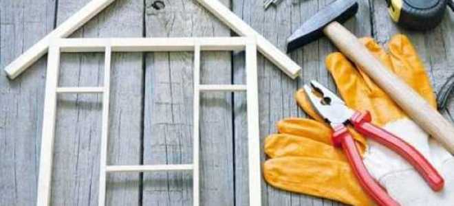 Кто устанавливает порядок приемки объекта заказчиком от подрядчика