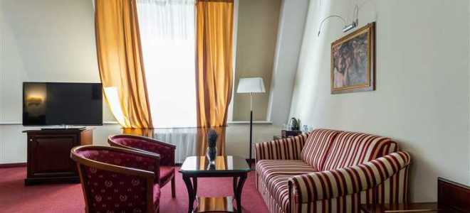 Невозвратный тариф в гостинице что это