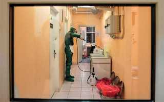 Как связаться с павлом чиковым