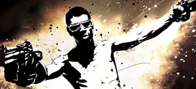 Что разрешено для самообороны в рф