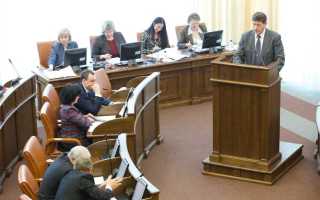 Что нужно чтобы стать юристом