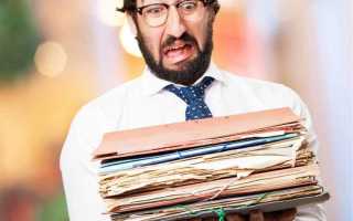 Как выплачиваются отпускные при увольнении по собственному желанию