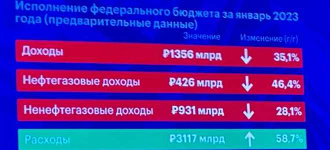 Обеспечение исполнения федерального бюджета кто