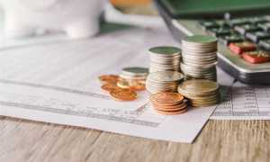 Что такое ссудная задолженность по кредиту