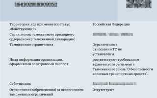 Как забрать мотоцикл со штрафстоянки без прав