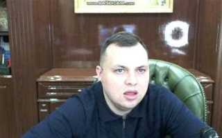 На сколько месяцев надо уволиться работающему пенсионеру чтобы получить индексацию