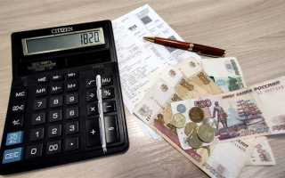 Пособие на погребение при прямых выплатах кто платит