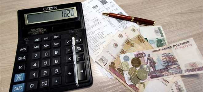 Пособие на погребение при прямых выплатах кто платит