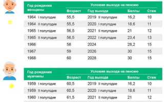 Сколько стоит пенсионный балл в 2023