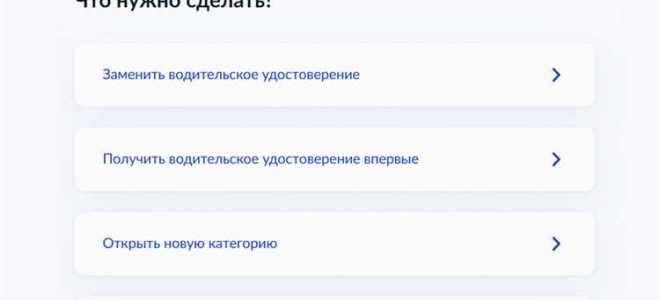 Как оплатить услугу на госуслугах