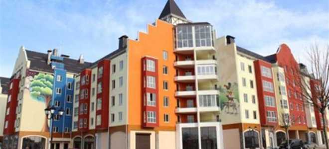 Чем отличается город от городского поселения