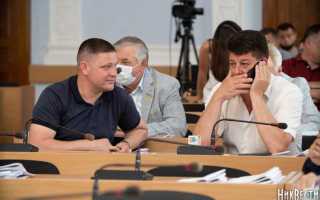 Что дает депутатство сельского поселения