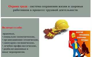 Как вы понимаете выражение свободно распоряжаться своими способностями к труду