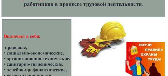 Как вы понимаете выражение свободно распоряжаться своими способностями к труду