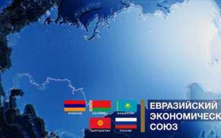 Какие мз должны обязательно присутствовать на сертифицированной продукции