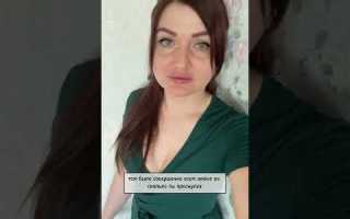 День в сизо за сколько считается