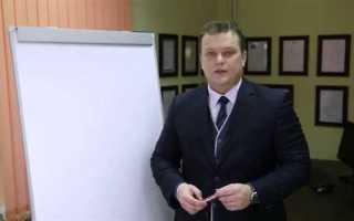 Если есть брачный договор как делится имущество при наследовании