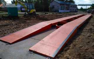 Какой вес можно возить на легковой машине