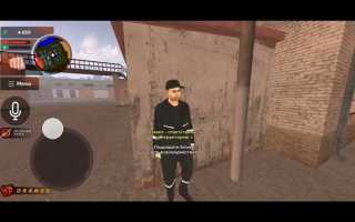 Какой самый долгий тюремный срок в мире