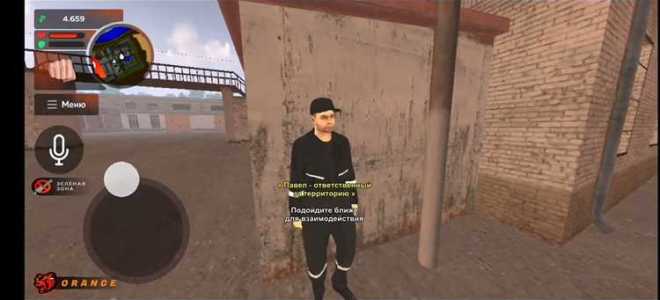 Какой самый долгий тюремный срок в мире