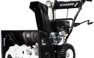 Какие работники имеют право руководить работой снегоуборочных машин всех типов