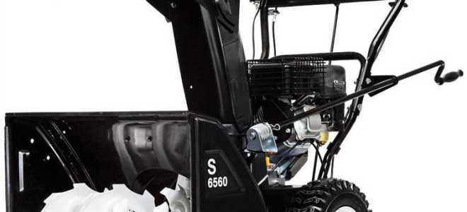 Какие работники имеют право руководить работой снегоуборочных машин всех типов