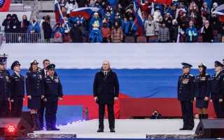 Как учитывается финансовая помощь осуществляемая в форме дотаций субвенций субсидий