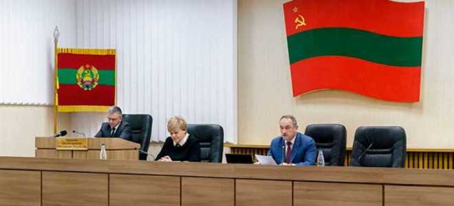 Кто вводит режим чс в организации